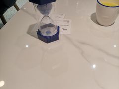 -兰湘子·湘菜小炒(石家庄万象城店)