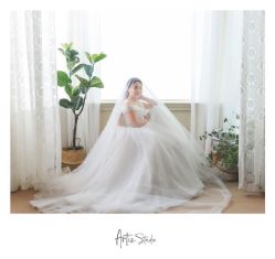 点击看大图 -THE QUEEN(北京店)