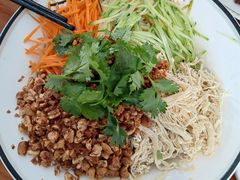 -云隐小厨·传统大理美食(复兴路店)