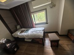 -若石足道SPA 连锁(丹东街店)