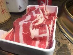 -小龙坎老火锅(北京三里屯店)