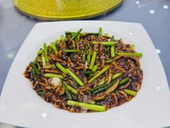 -晋阳饭庄(虎坊桥店)