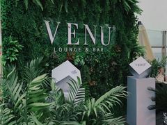 -VENU+海景酒廊