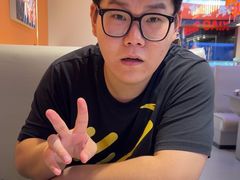 -小国抻面大烧烤馆