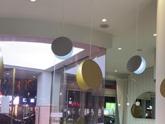 -夏佐CHASEL(横店康庄路店)