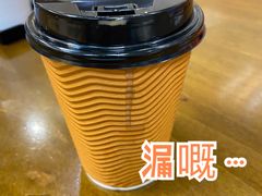 -七叔公面家(拱北口岸店)