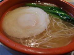 -希尔顿酒店-豫园中餐厅