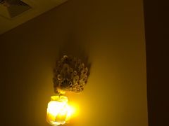 -金色莲花泰式按摩SPA(石牌店)