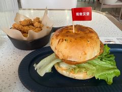 -必胜客(珠海路店)