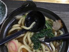 -立山居酒屋·烧鸟 天妇罗(西北湖店)