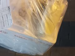 -中粮丰通（北京)食品有限公司