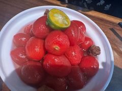 -马头巷·隐庐居·红油大虾(园区店)