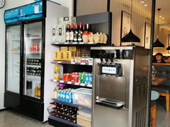 -YUOZUO渝作·川渝冒肚(崂山店)