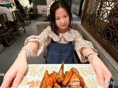 -大鸽饭(岗顶店)