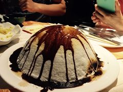 -太平馆西餐厅(北京路店)