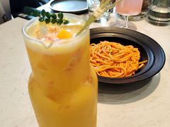 -西语炭烧牛排·西厨(滨湖万科里店)