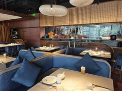 -柴门头啖汤·经典川菜·慢火汤品(锦城万达店)