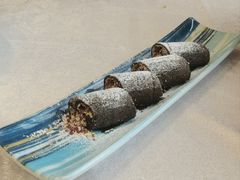 -寻味顺德·珍之宝酒楼(银钻店)
