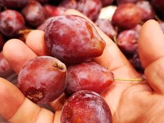 -永辉超市(世纪金源店)