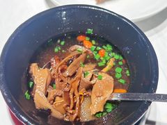 -大鸭梨烤鸭(望京店)