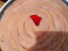 -五星桥原切肥牛火锅·30年专注好牛肉(湖塘店)