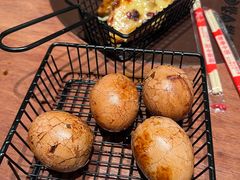 -野人部落(中街店)