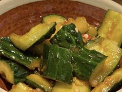 -炉鱼(萧山万象汇店)