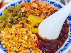 -亚皆老街南宁老友粉·米粉(印象城店)
