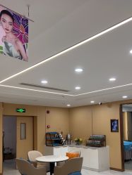 -南京康美美容医院·旗舰店
