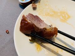 -徐记海鲜(梅溪新天地店)