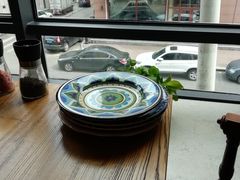 -LYFATTI 莱芙缇(赣水路店)