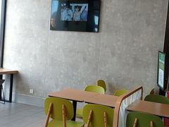 -德克士(蔚县永昌店)