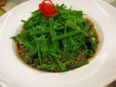 -朝郡酒家·粤菜(燕大星苑店)