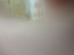 -卤香阁淮安麻辣鹅