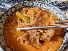 -子福慧(虹桥店)