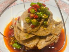 -井水小厨·湘菜(活力广场店)