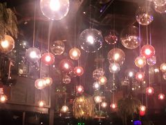 -胡桃里音乐酒馆(白云五号T5 MALL店)