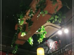-随缘小馆(红岭路店)
