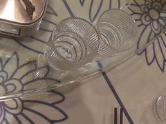 -肖记公安牛肉鱼杂馆·省级非物质文化遗产(崇仁路江滩直营店)