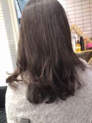 -109美发沙龙