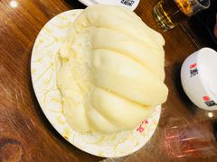 -小土豆美食(太原南街店)