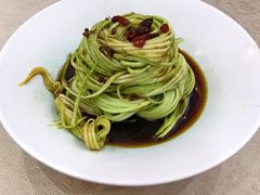 -三羊居食府(文艺路店)