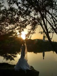 -费拉摄影(天廊T66店)