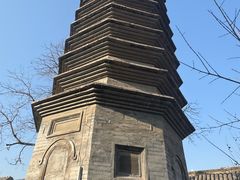 -正阳书局(西四南大街店)