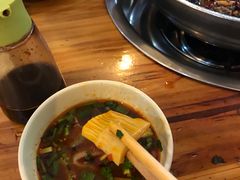 笋片-黑竹香鸡(营和巷店)