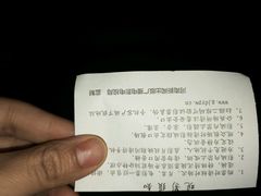 -奥斯卡西元国际影城(4K激光巨幕&杜比全景声沙发座椅)