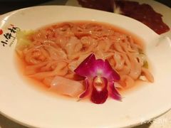 -小牛叔鲜切牛肉·火锅·烤肉自助(公济桥路店)