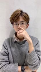 -M造型