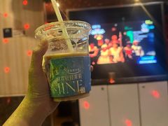 -迪迪派KTV(创业大厦店)
