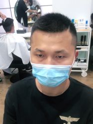 -YESIDO椰岛造型